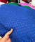 Most Premium Lucknowi Chikankari Work On Georgette FABRIC