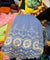 Premium FABRICS On (SALE Prices) Discount