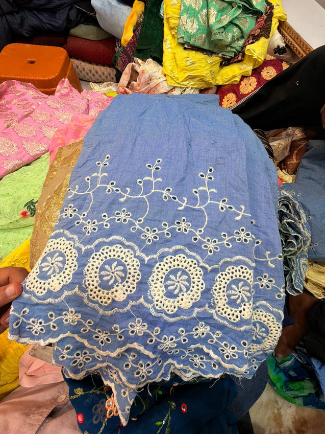 Premium FABRICS On (SALE Prices) Discount