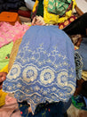 Premium FABRICS On (SALE Prices) Discount