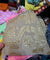 Premium FABRICS On (SALE Prices) Discount