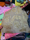 Premium FABRICS On (SALE Prices) Discount