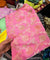Premium FABRICS On (SALE Prices) Discount