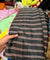 Premium FABRICS On (SALE Prices) Discount