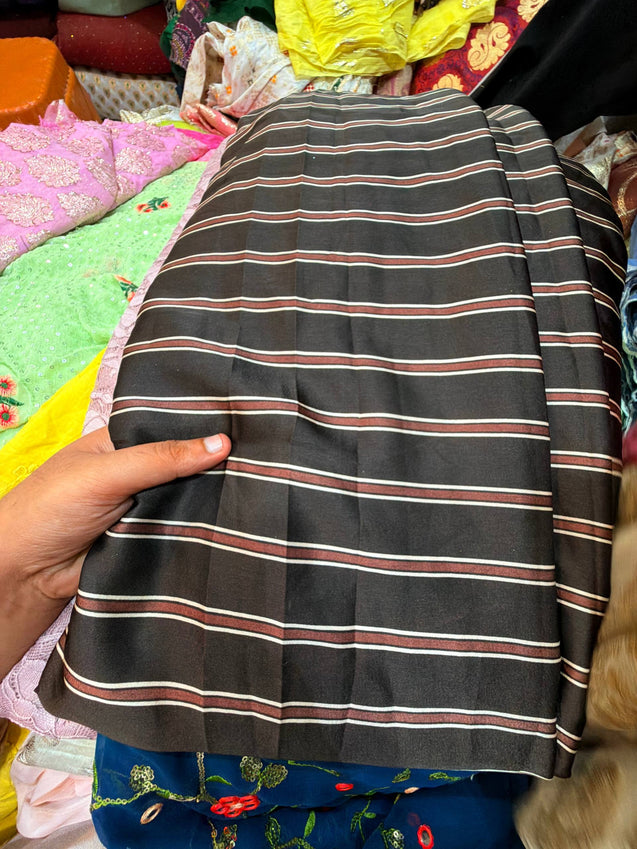 Premium FABRICS On (SALE Prices) Discount