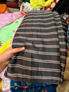Premium FABRICS On (SALE Prices) Discount