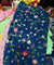 Premium FABRICS On (SALE Prices) Discount