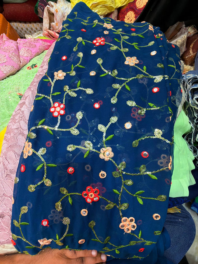 Premium FABRICS On (SALE Prices) Discount