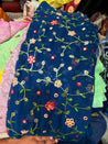 Premium FABRICS On (SALE Prices) Discount
