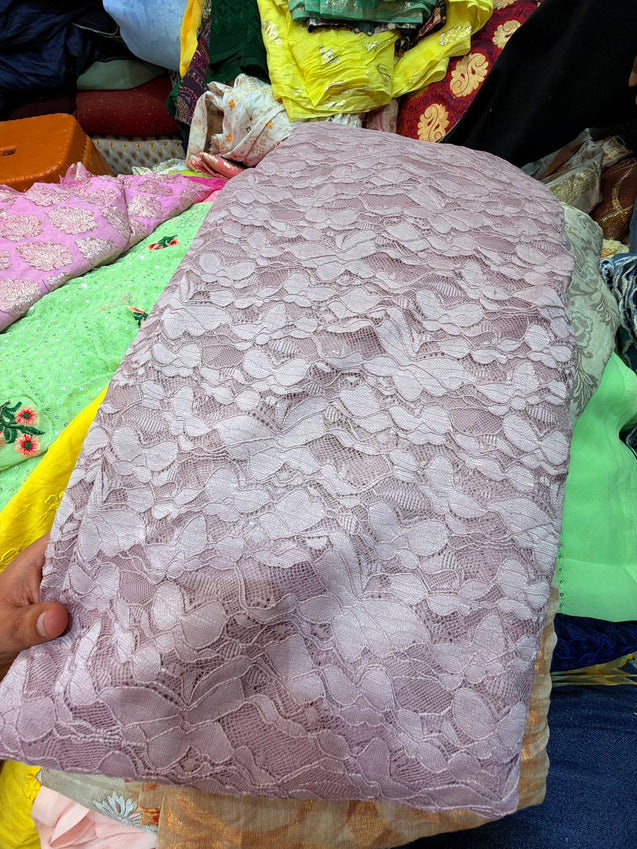 Premium FABRICS On (SALE Prices) Discount
