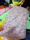 Premium FABRICS On (SALE Prices) Discount
