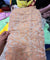 Premium FABRICS On (SALE Prices) Discount