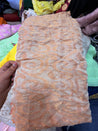 Premium FABRICS On (SALE Prices) Discount