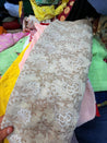 Premium FABRICS On (SALE Prices) Discount