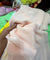 Premium FABRICS On (SALE Prices) Discount