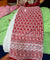 Premium FABRICS On (SALE Prices) Discount