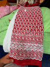 Premium FABRICS On (SALE Prices) Discount