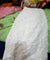 Premium FABRICS On (SALE Prices) Discount