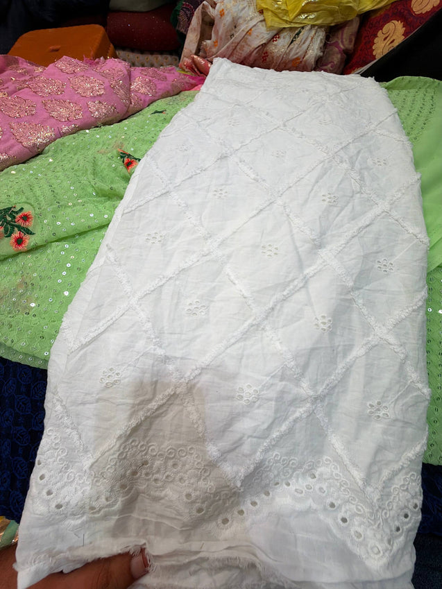 Premium FABRICS On (SALE Prices) Discount