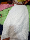 Premium FABRICS On (SALE Prices) Discount