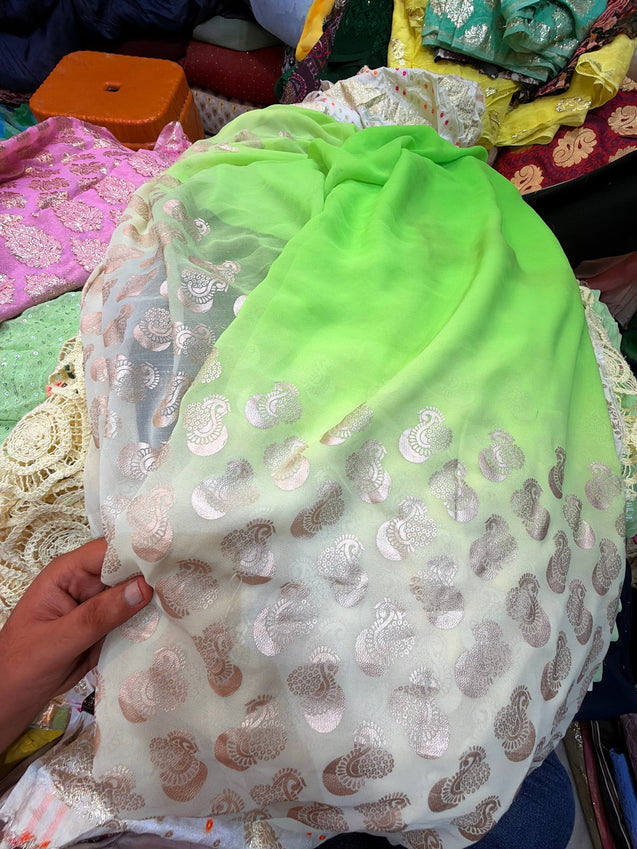 Premium FABRICS On (SALE Prices) Discount
