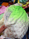 Premium FABRICS On (SALE Prices) Discount