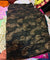 Premium FABRICS On (SALE Prices) Discount