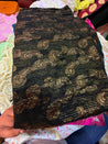 Premium FABRICS On (SALE Prices) Discount