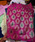 Premium FABRICS On (SALE Prices) Discount