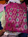 Premium FABRICS On (SALE Prices) Discount