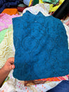 Premium FABRICS On (SALE Prices) Discount