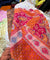 Premium FABRICS On (SALE Prices) Discount