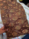 Premium FABRICS On (SALE Prices) Discount