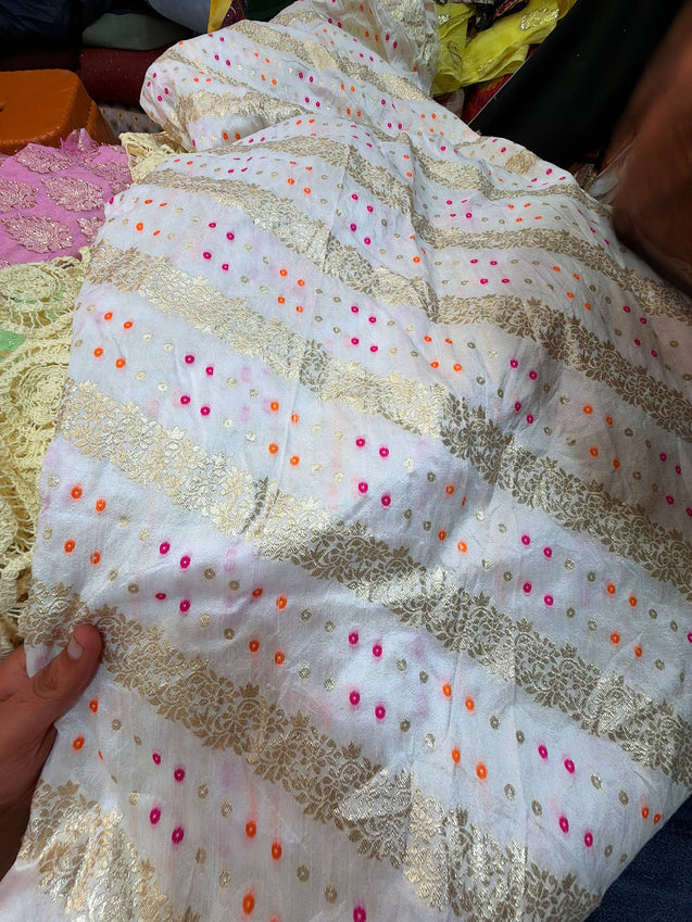 Premium FABRICS On (SALE Prices) Discount