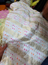 Premium FABRICS On (SALE Prices) Discount