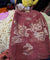 Premium FABRICS On (SALE Prices) Discount