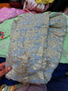 Premium FABRICS On (SALE Prices) Discount