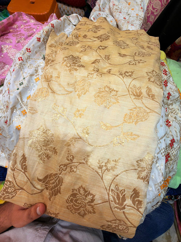 Premium FABRICS On (SALE Prices) Discount
