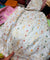 Premium FABRICS On (SALE Prices) Discount