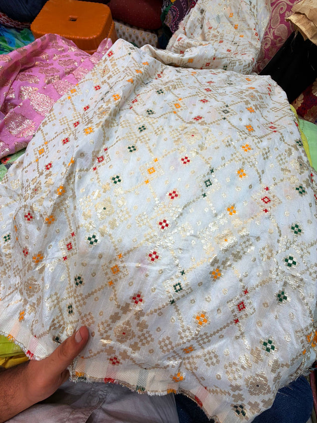 Premium FABRICS On (SALE Prices) Discount