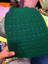 Premium FABRICS On (SALE Prices) Discount