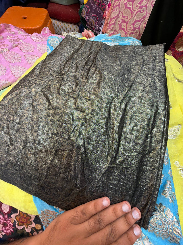 Premium FABRICS On (SALE Prices) Discount