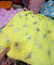 Premium FABRICS On (SALE Prices) Discount