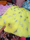 Premium FABRICS On (SALE Prices) Discount