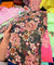 Premium FABRICS On (SALE Prices) Discount