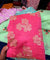 Premium FABRICS On (SALE Prices) Discount