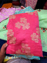 Premium FABRICS On (SALE Prices) Discount