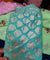 Premium FABRICS On (SALE Prices) Discount