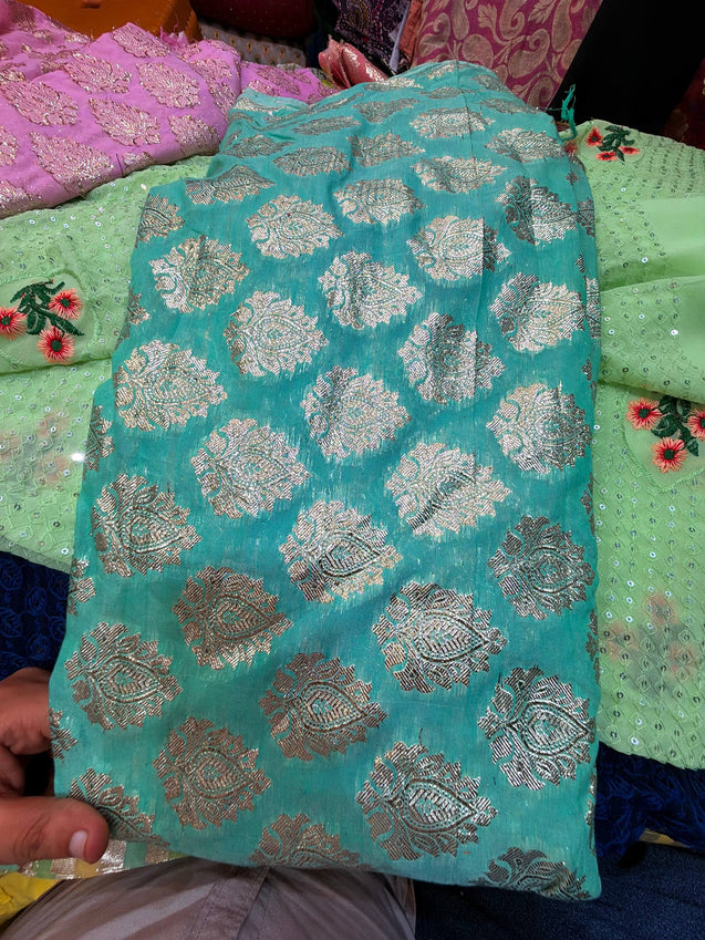Premium FABRICS On (SALE Prices) Discount