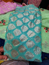 Premium FABRICS On (SALE Prices) Discount